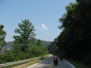 Deals Gap 170.jpg